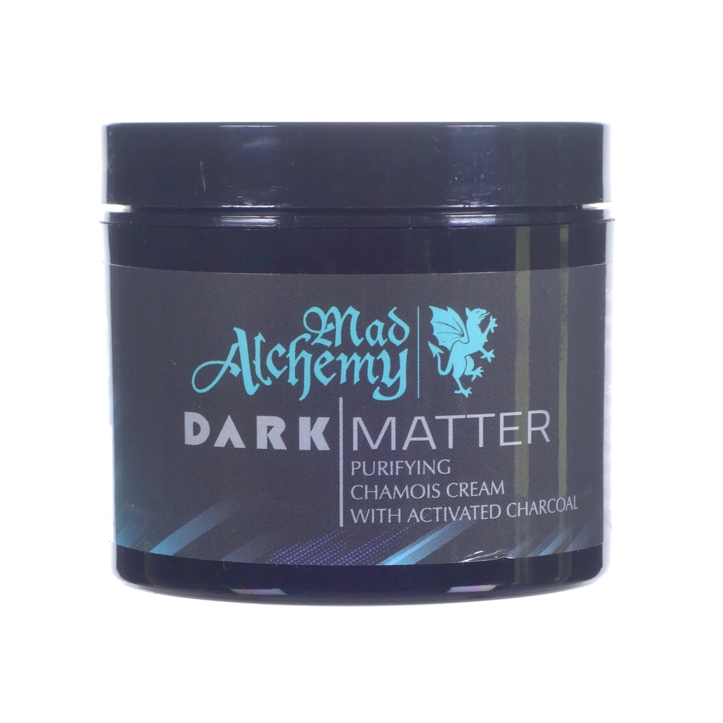 Mad alchemy sales chamois cream